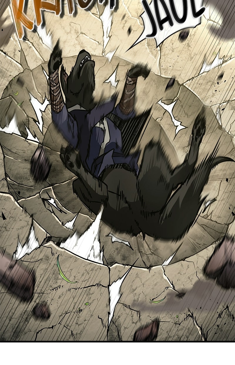 Read Der allwissende Leser Manga Online