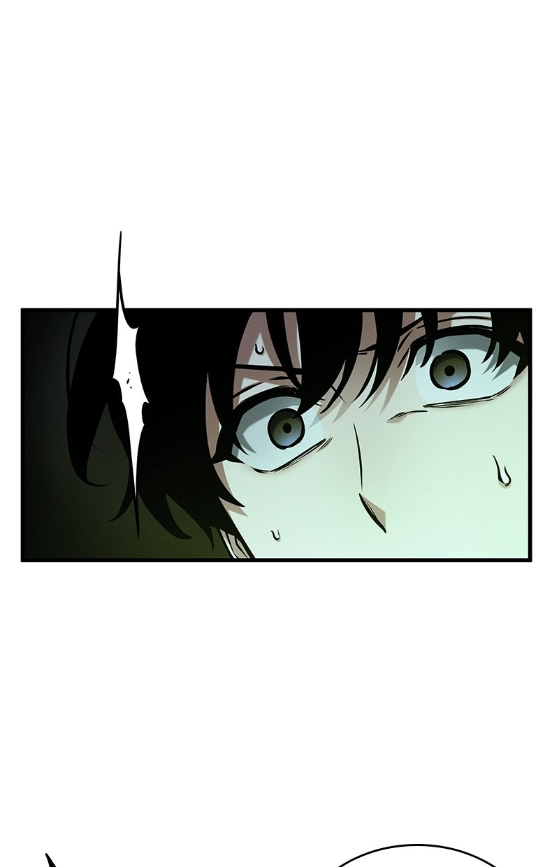 Read Der allwissende Leser Manga Online