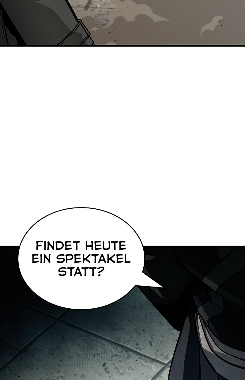 Read Der allwissende Leser Manga Online