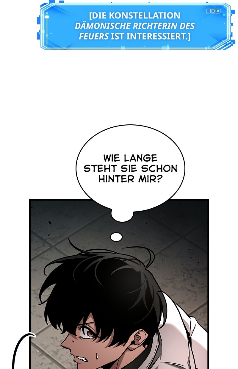 Read Der allwissende Leser Manga Online