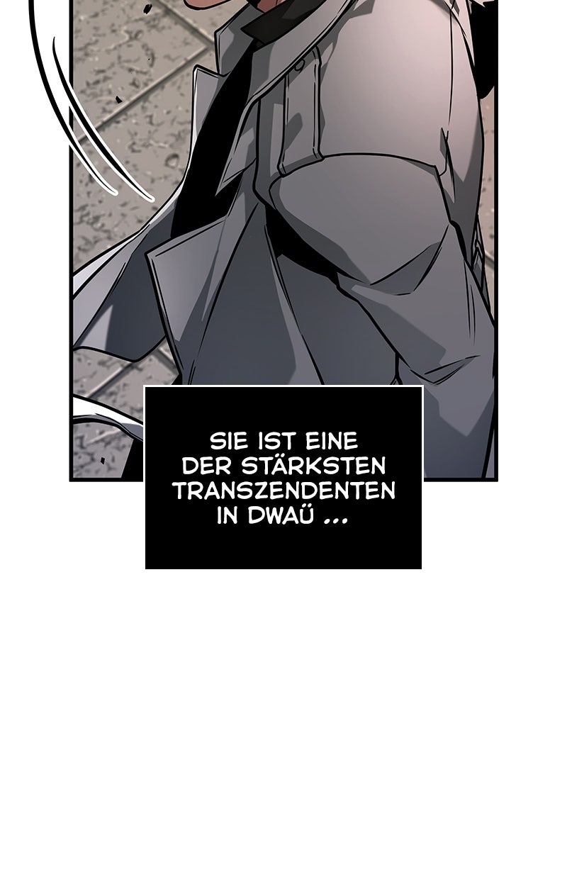 Read Der allwissende Leser Manga Online