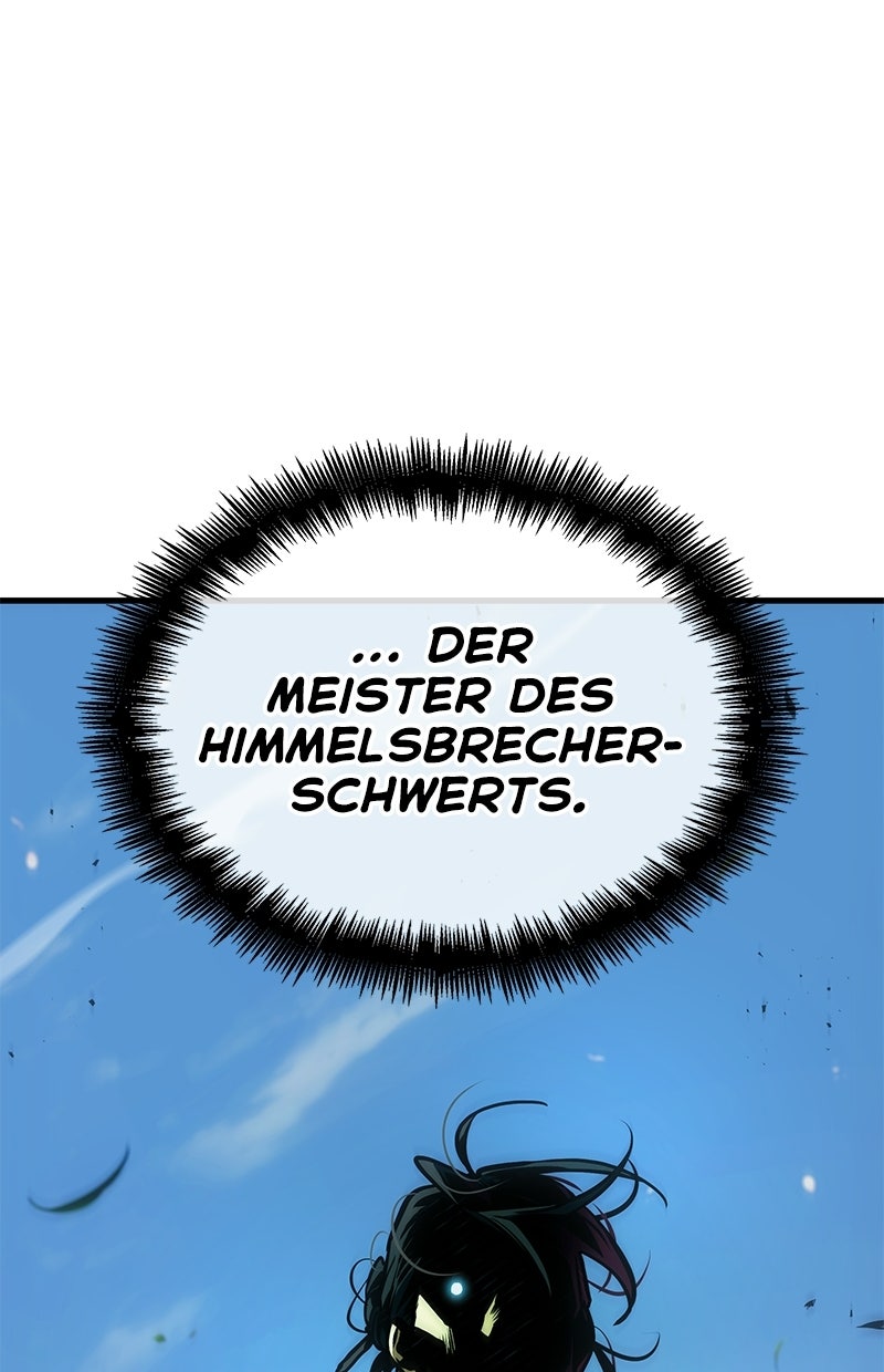 Read Der allwissende Leser Manga Online