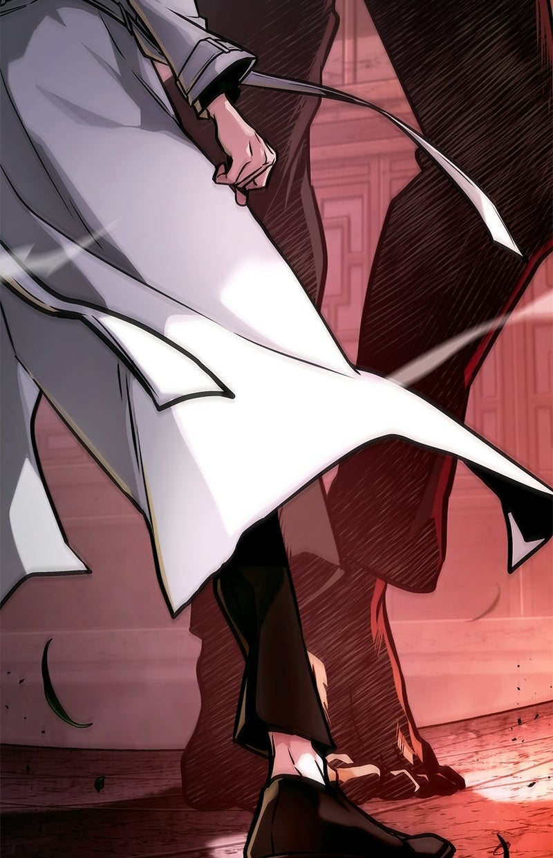 Read Der allwissende Leser Manga Online