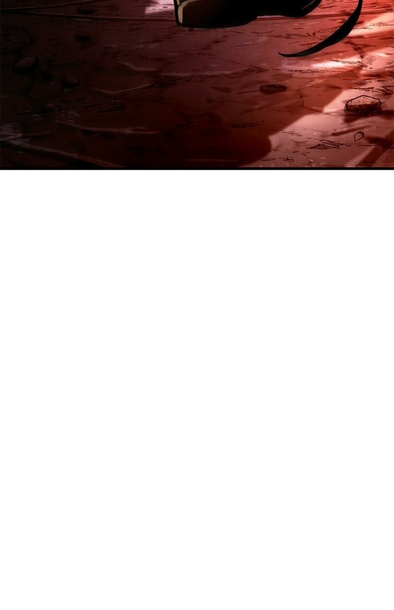 Read Der allwissende Leser Manga Online