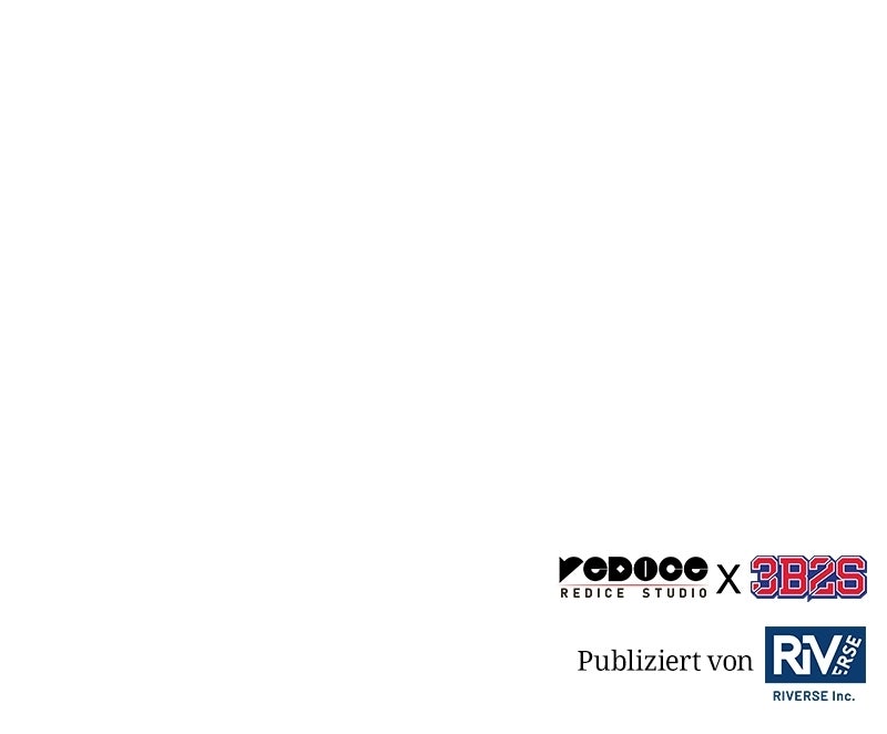 Read Der allwissende Leser Manga Online