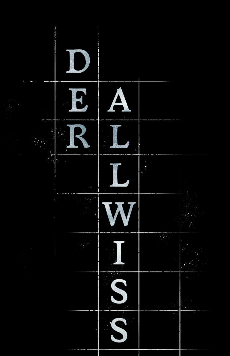 Read Der allwissende Leser Manga Online