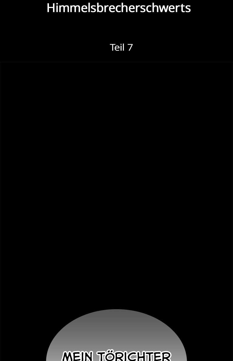 Read Der allwissende Leser Manga Online