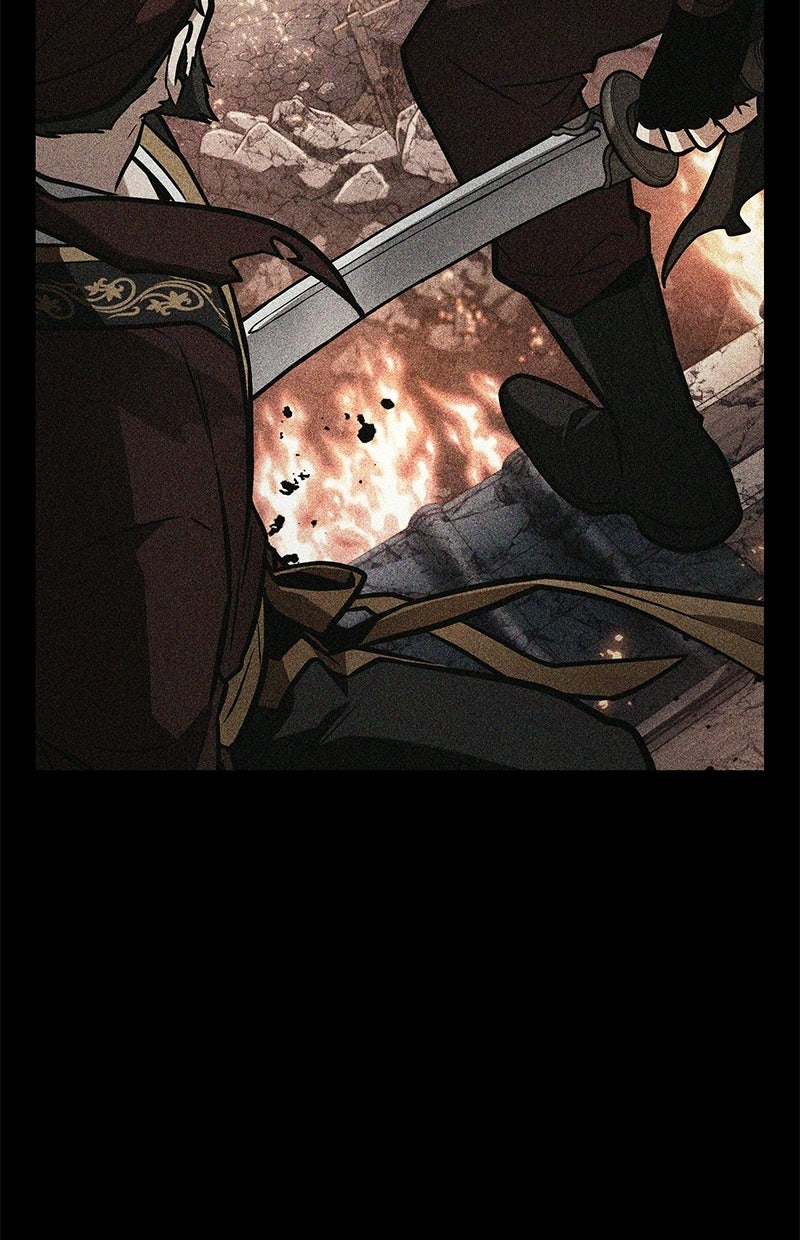 Read Der allwissende Leser Manga Online