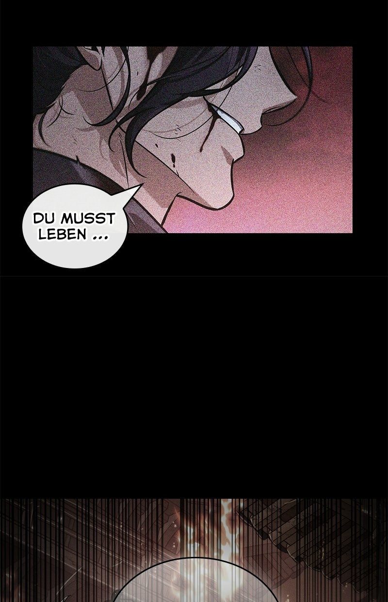 Read Der allwissende Leser Manga Online