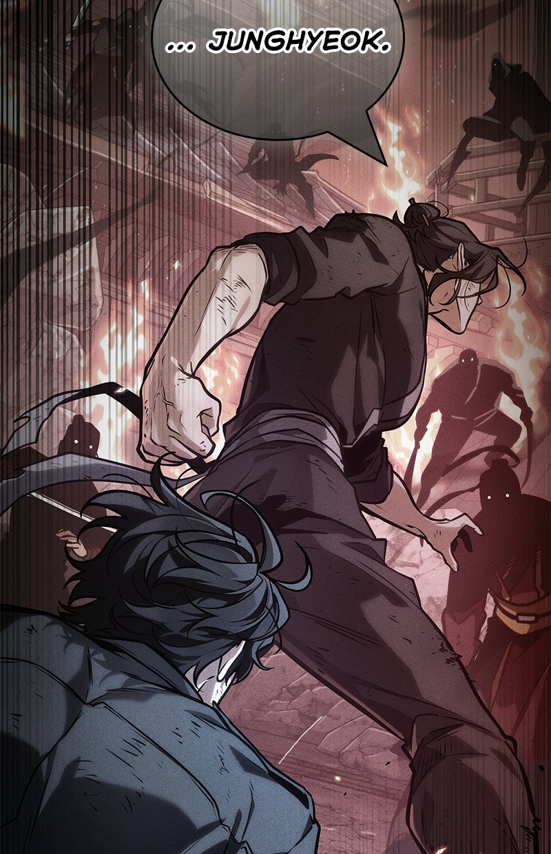 Read Der allwissende Leser Manga Online