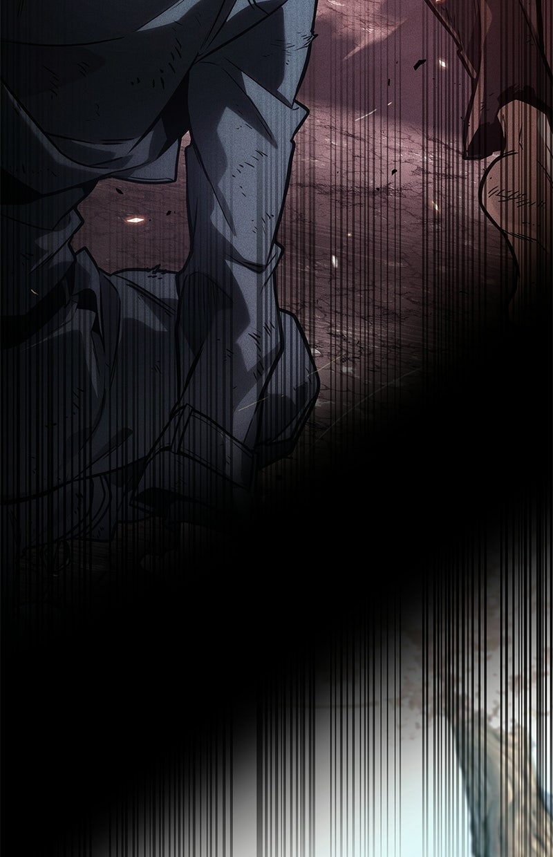 Read Der allwissende Leser Manga Online