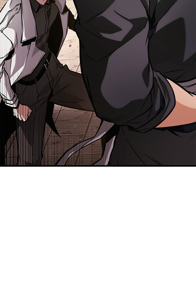 Read Der allwissende Leser Manga Online