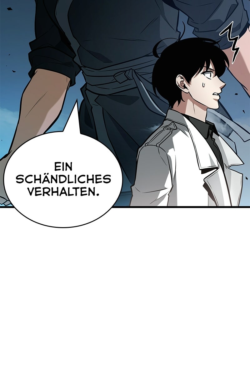 Read Der allwissende Leser Manga Online