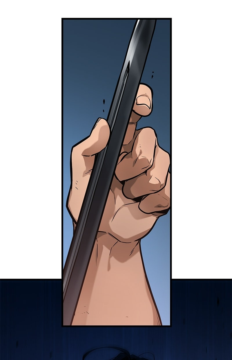 Read Der allwissende Leser Manga Online