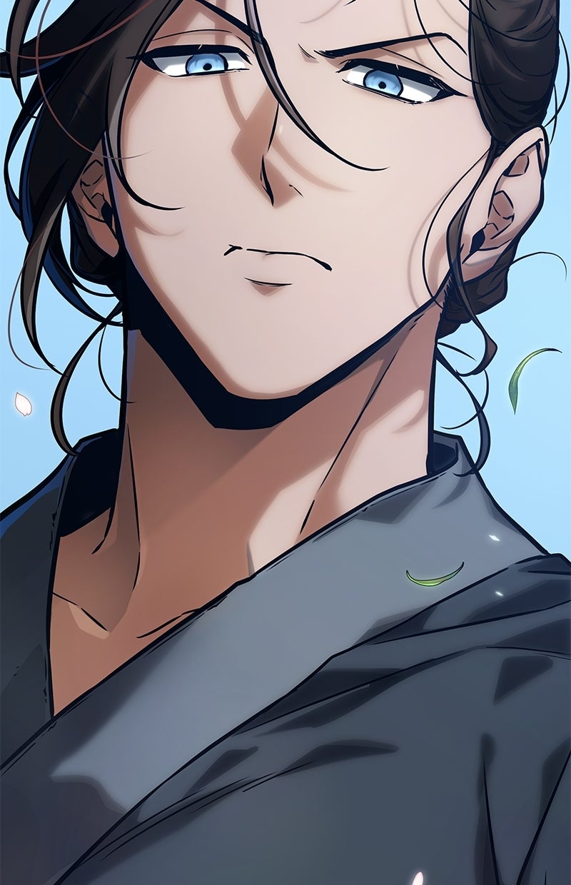 Read Der allwissende Leser Manga Online