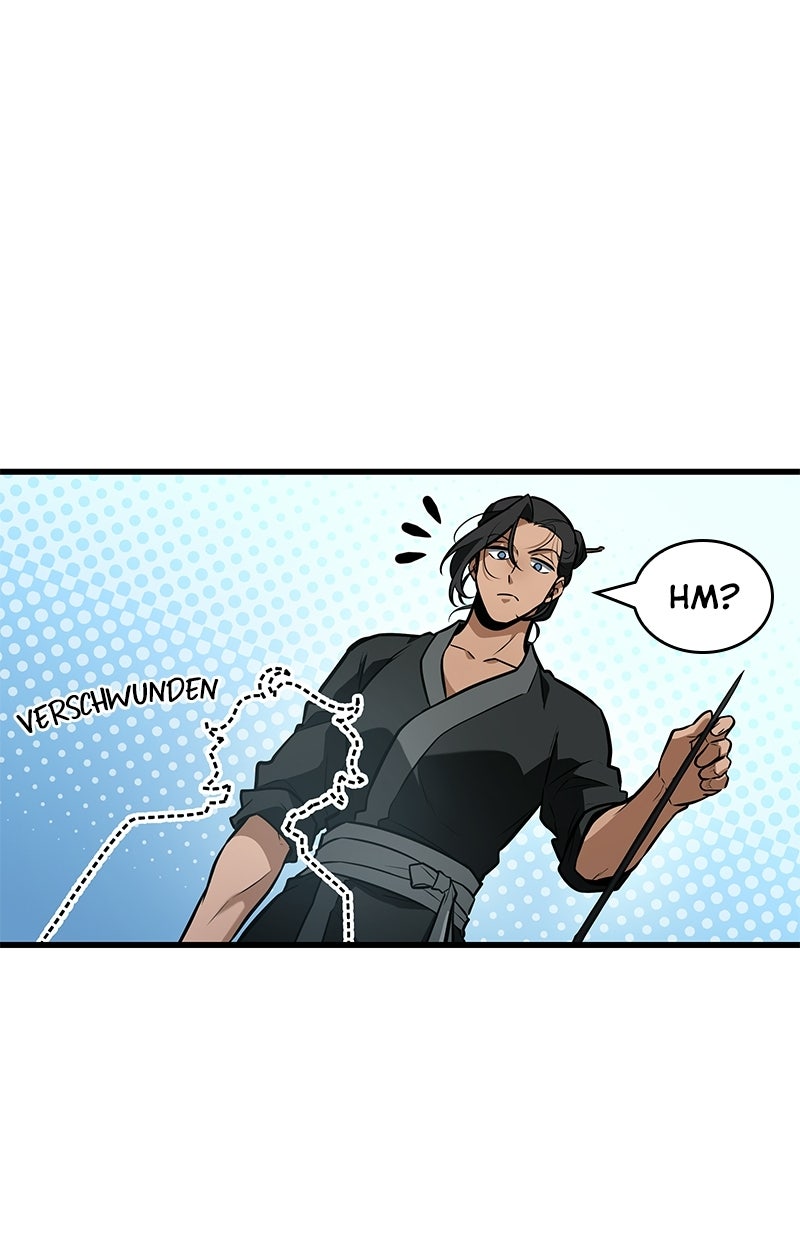 Read Der allwissende Leser Manga Online