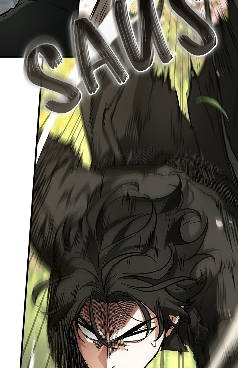 Read Der allwissende Leser Manga Online