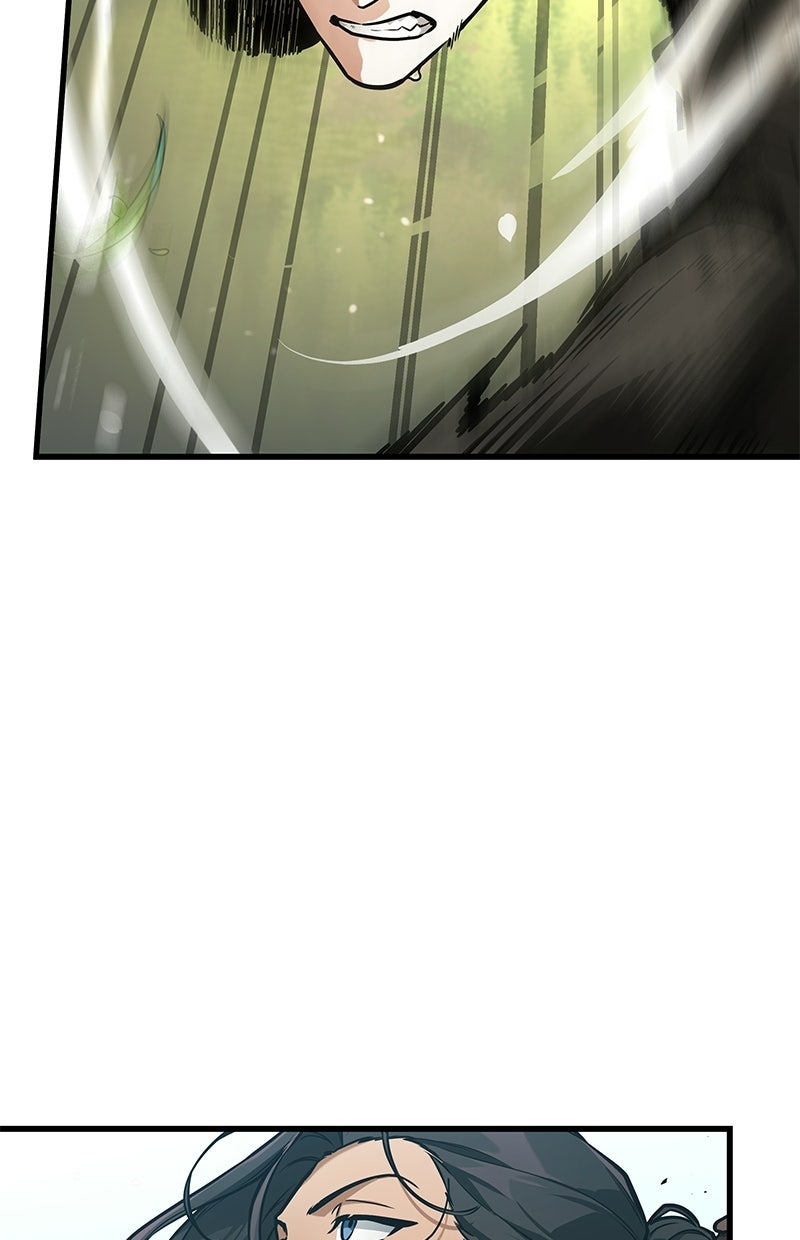 Read Der allwissende Leser Manga Online