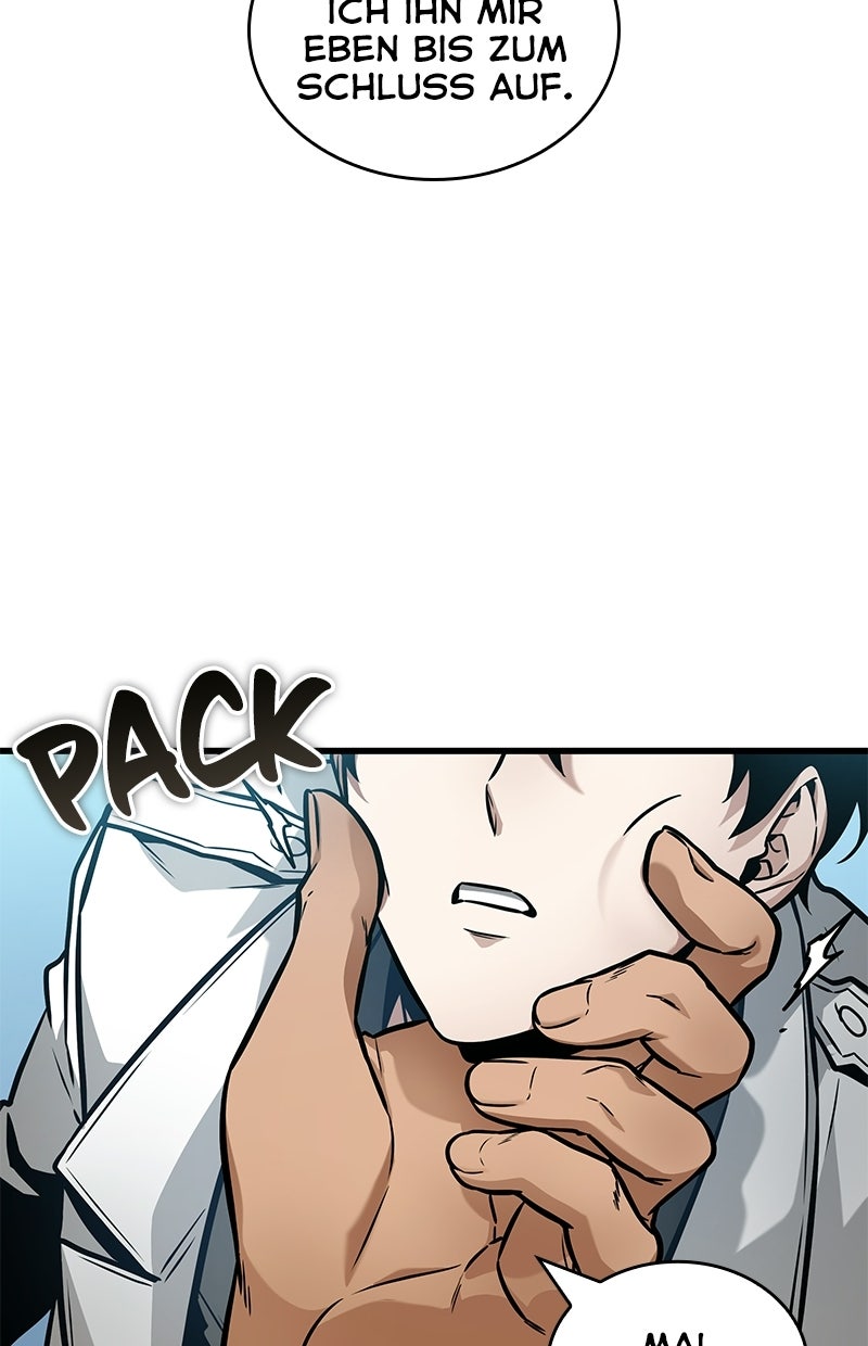 Read Der allwissende Leser Manga Online