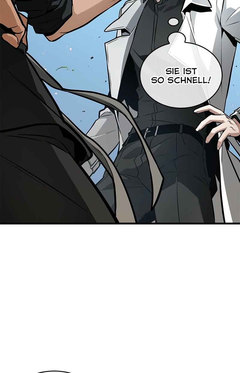 Read Der allwissende Leser Manga Online