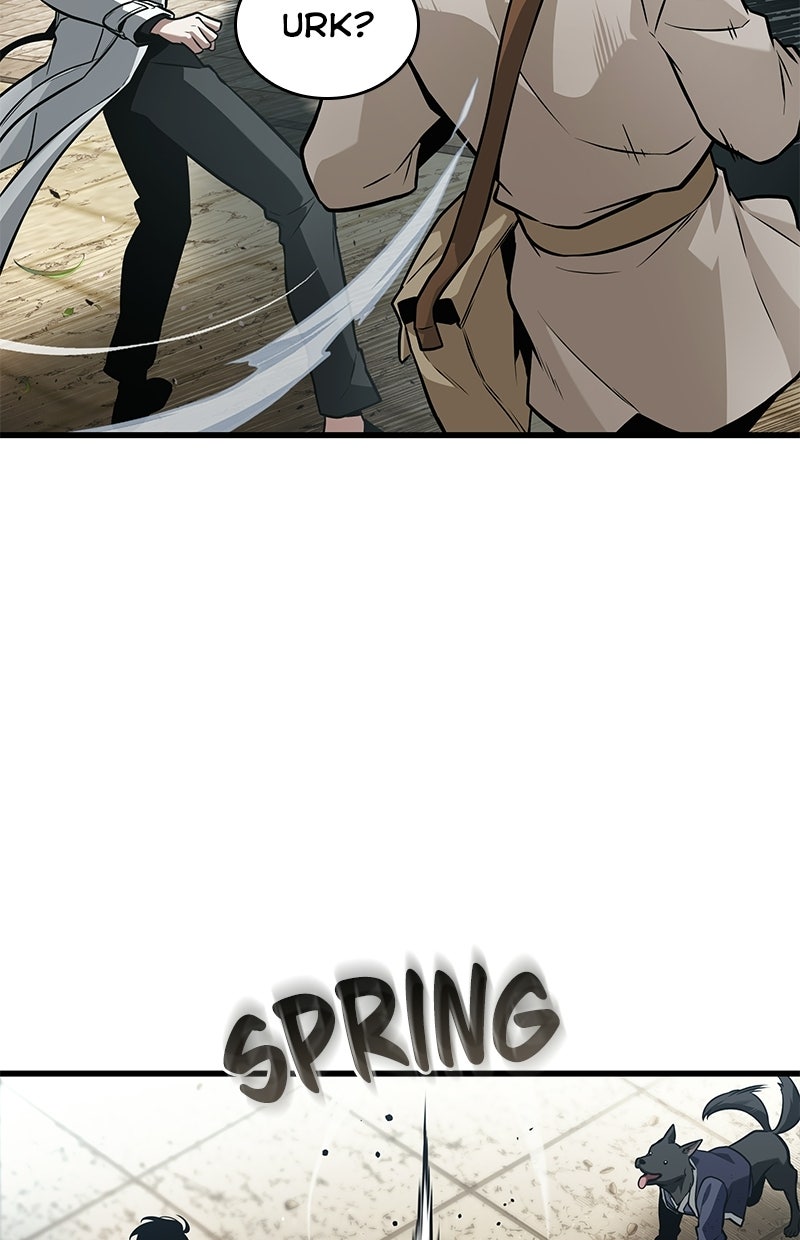 Read Der allwissende Leser Manga Online