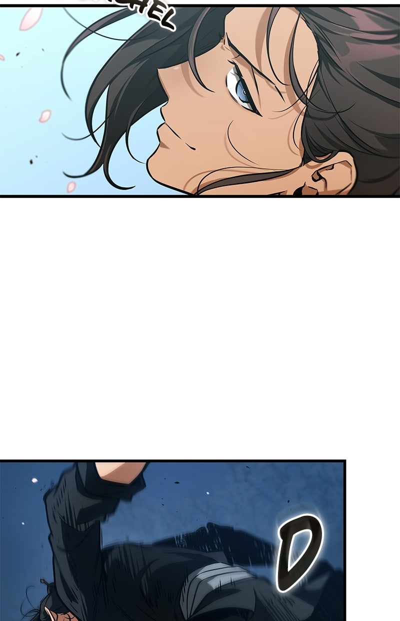 Read Der allwissende Leser Manga Online