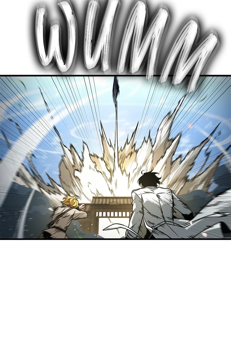 Read Der allwissende Leser Manga Online