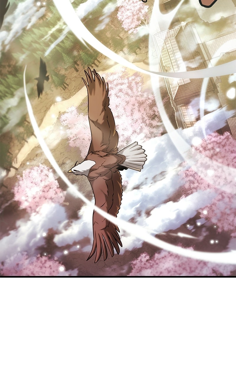 Read Der allwissende Leser Manga Online