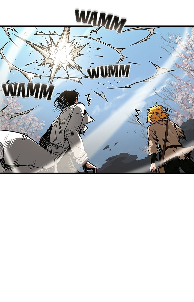 Read Der allwissende Leser Manga Online