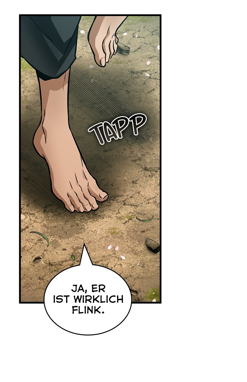 Read Der allwissende Leser Manga Online