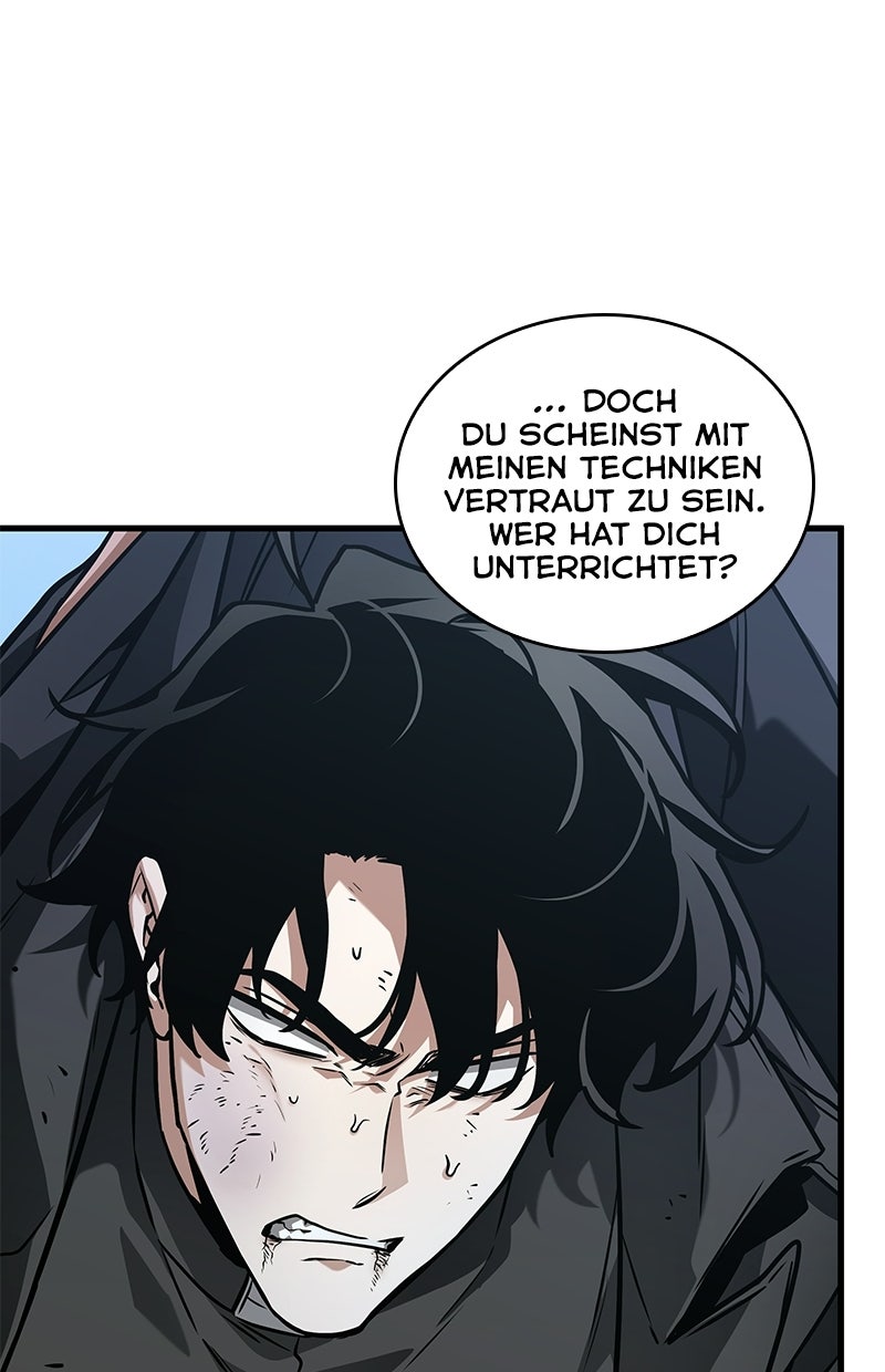 Read Der allwissende Leser Manga Online