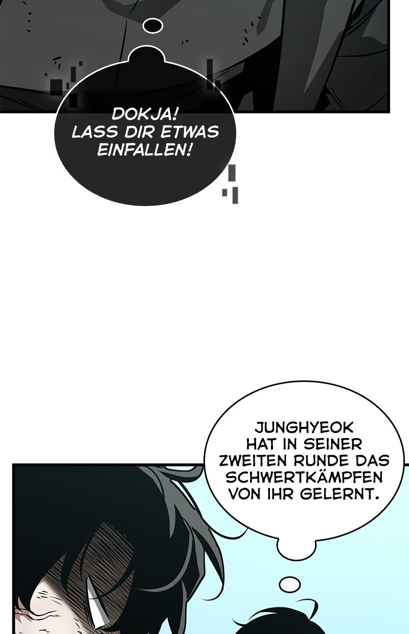 Read Der allwissende Leser Manga Online