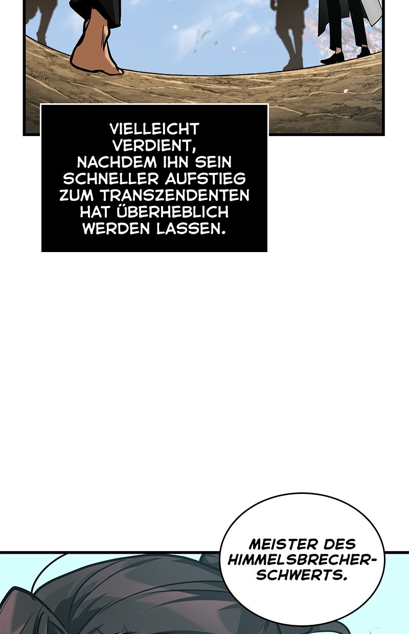 Read Der allwissende Leser Manga Online