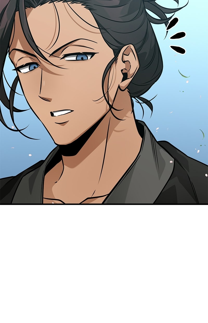 Read Der allwissende Leser Manga Online