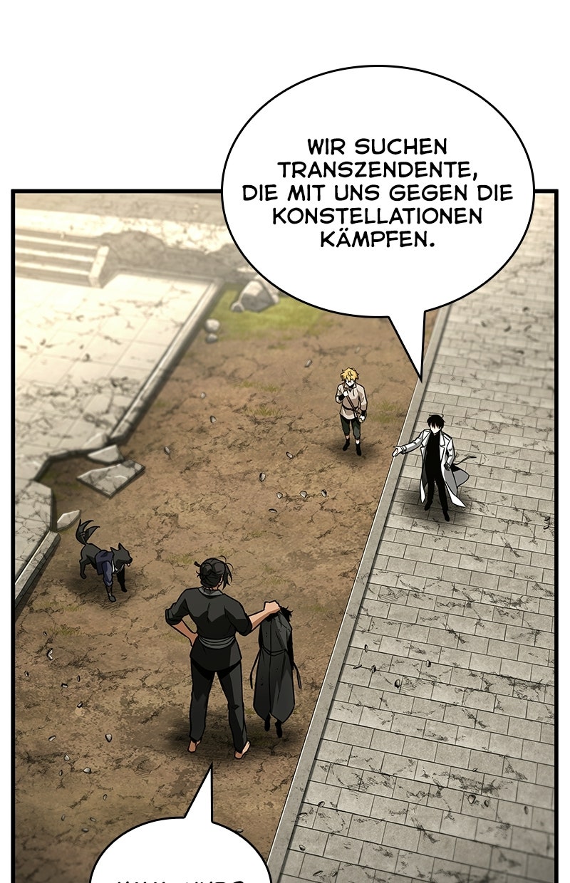 Read Der allwissende Leser Manga Online