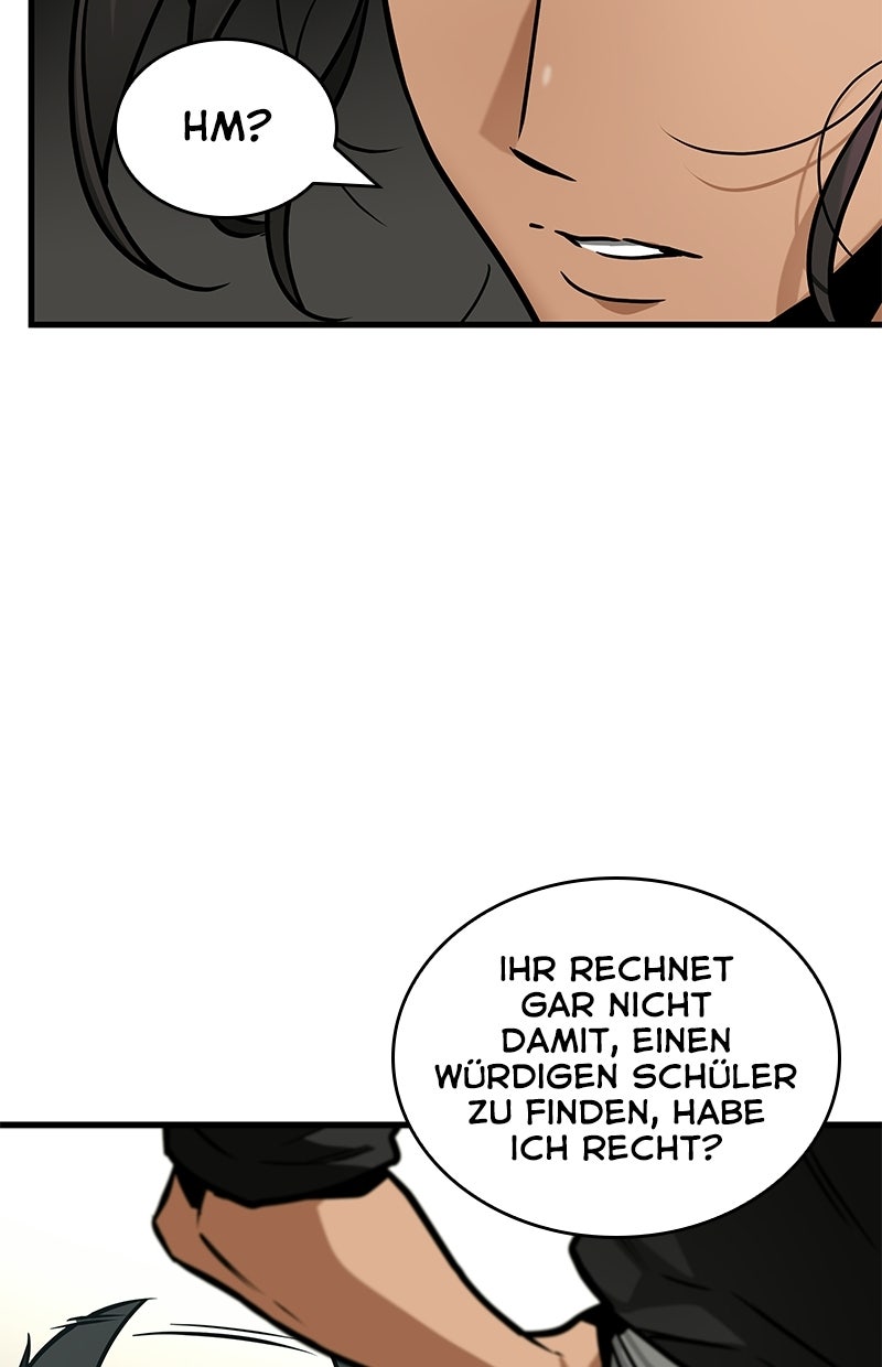 Read Der allwissende Leser Manga Online