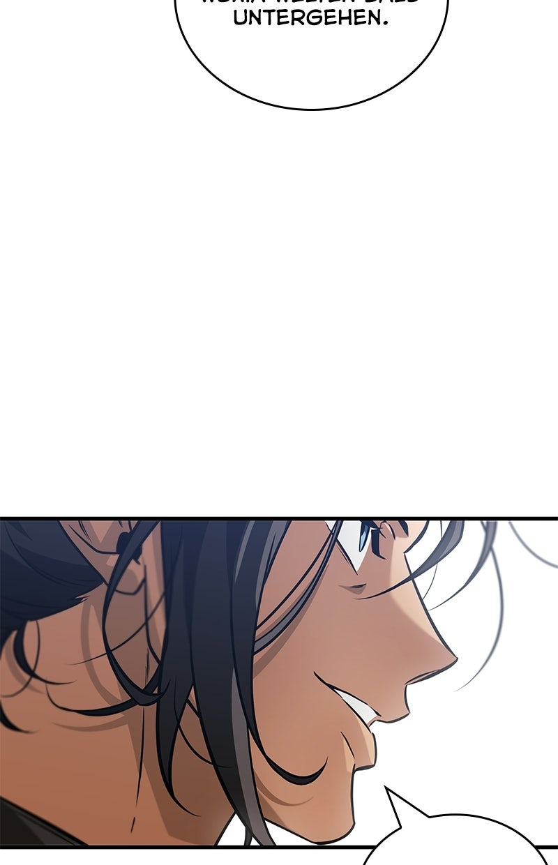 Read Der allwissende Leser Manga Online