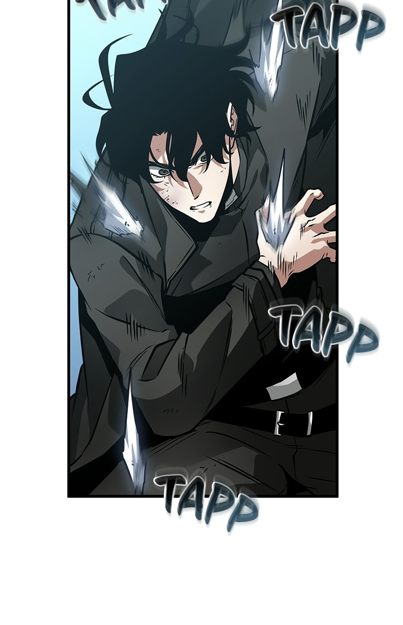 Read Der allwissende Leser Manga Online