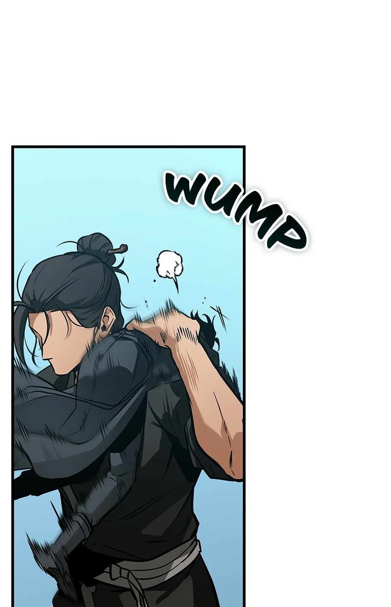 Read Der allwissende Leser Manga Online