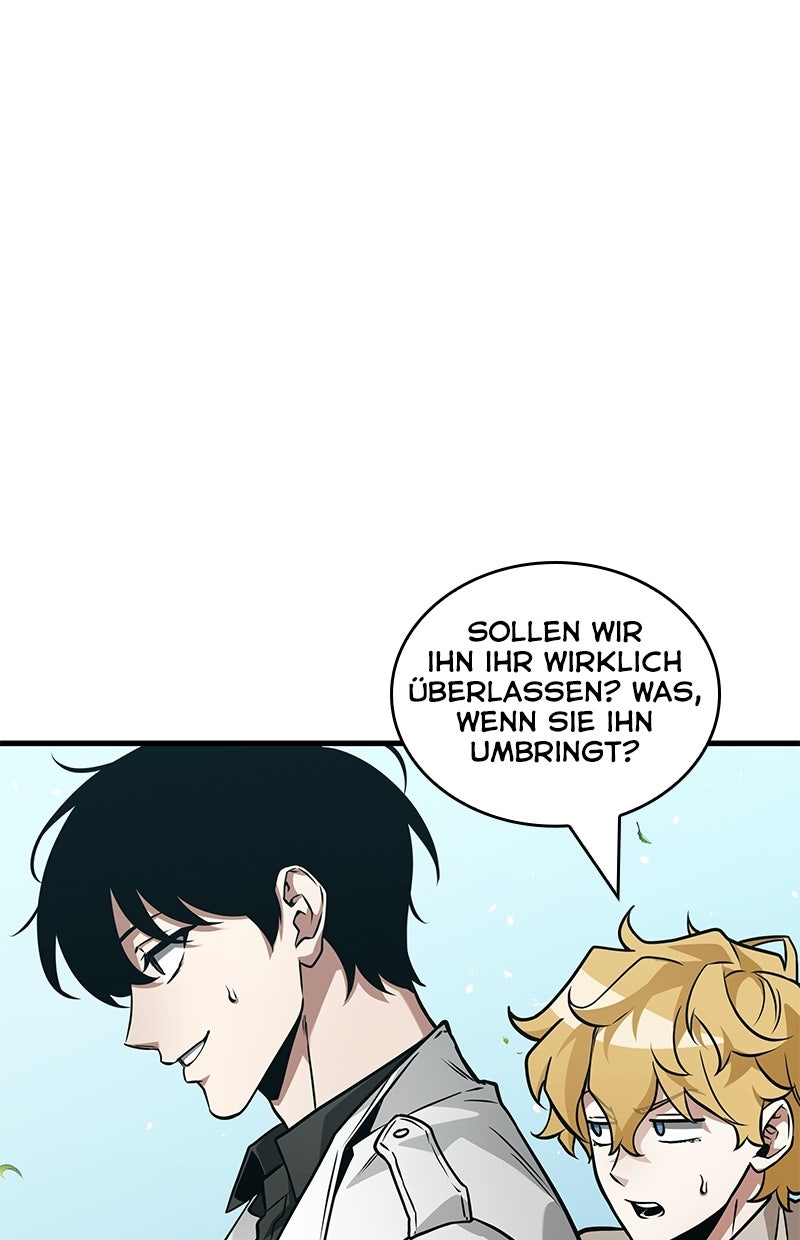 Read Der allwissende Leser Manga Online