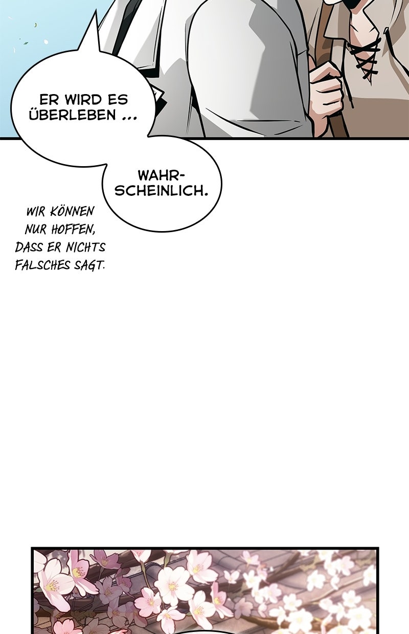 Read Der allwissende Leser Manga Online