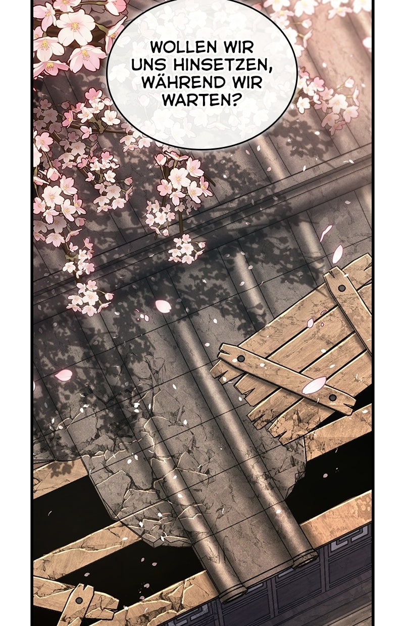 Read Der allwissende Leser Manga Online