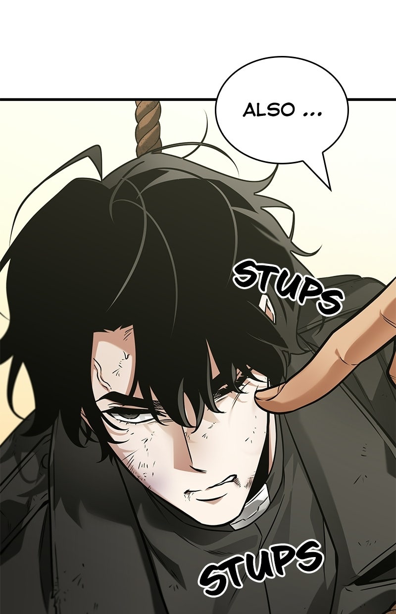 Read Der allwissende Leser Manga Online