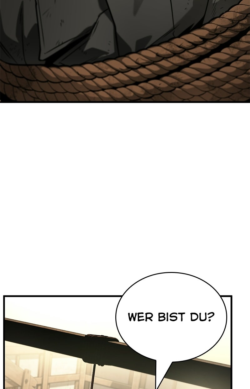 Read Der allwissende Leser Manga Online