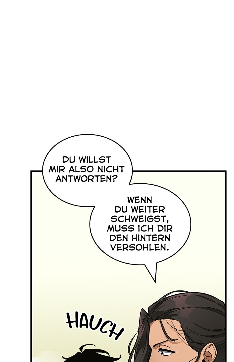 Read Der allwissende Leser Manga Online