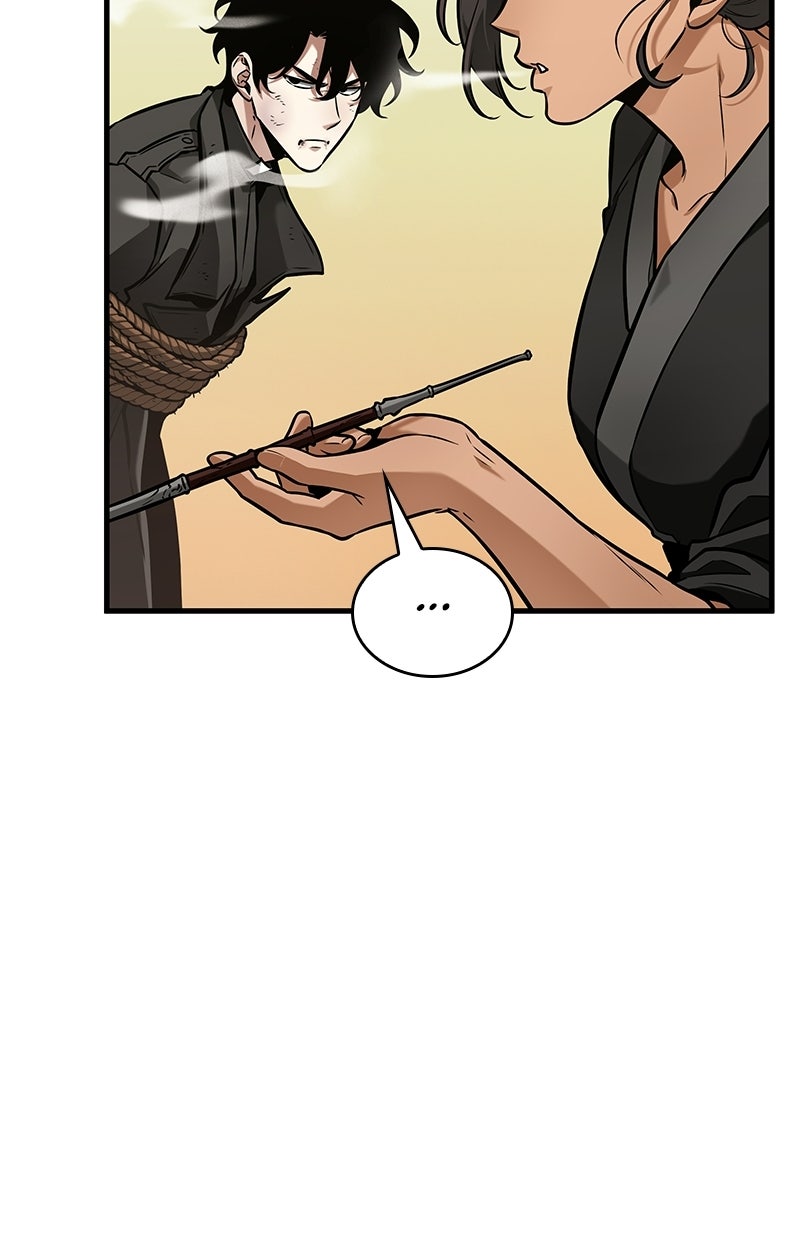 Read Der allwissende Leser Manga Online