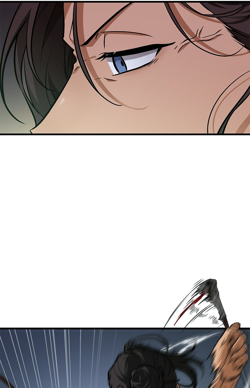 Read Der allwissende Leser Manga Online