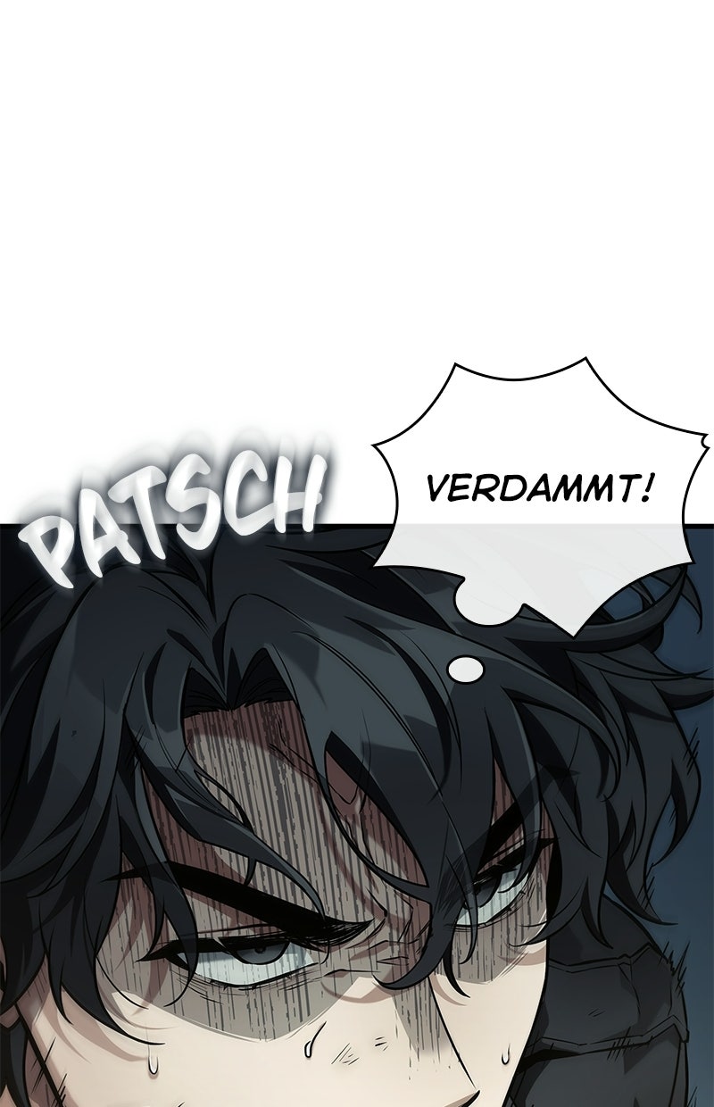 Read Der allwissende Leser Manga Online