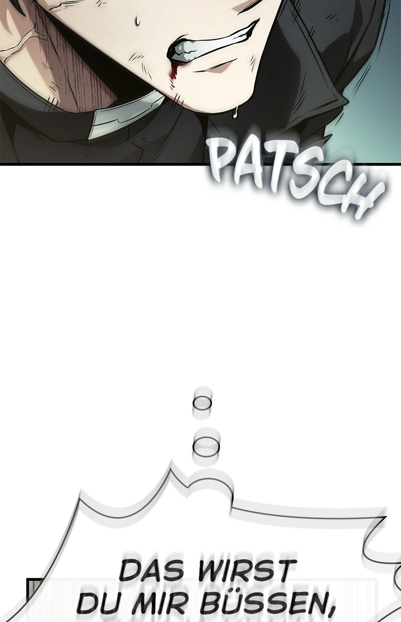 Read Der allwissende Leser Manga Online