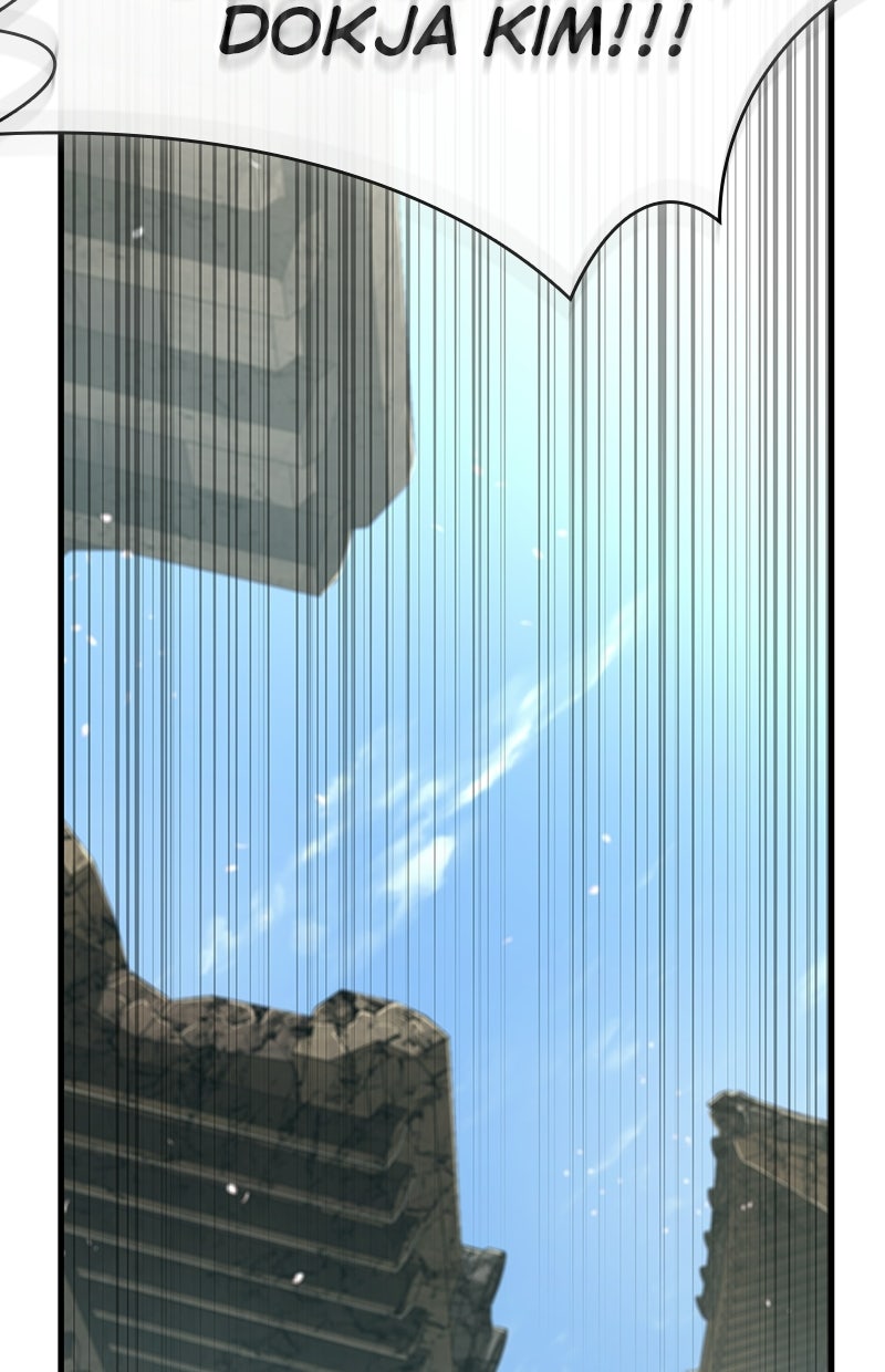 Read Der allwissende Leser Manga Online